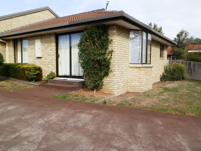 31/73 Main Road, Claremont TAS 7011