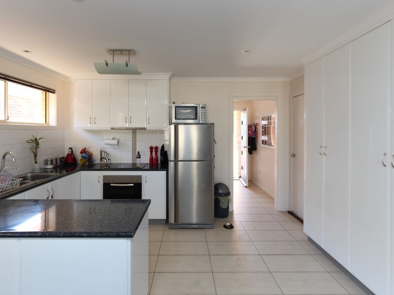 11/210 Chapel Street, Glenorchy TAS 7010