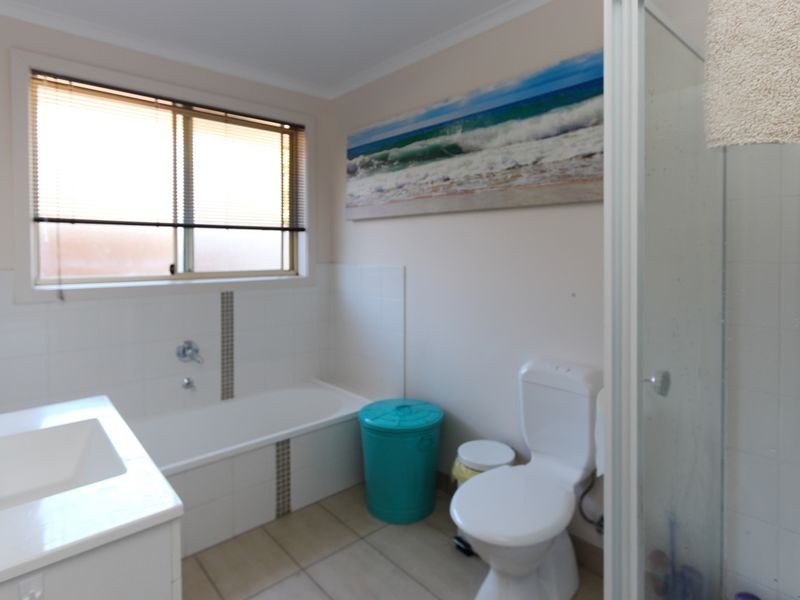 11/210 Chapel Street, Glenorchy TAS 7010