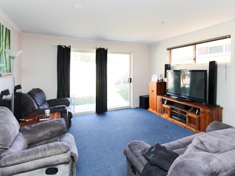 11/210 Chapel Street, Glenorchy TAS 7010