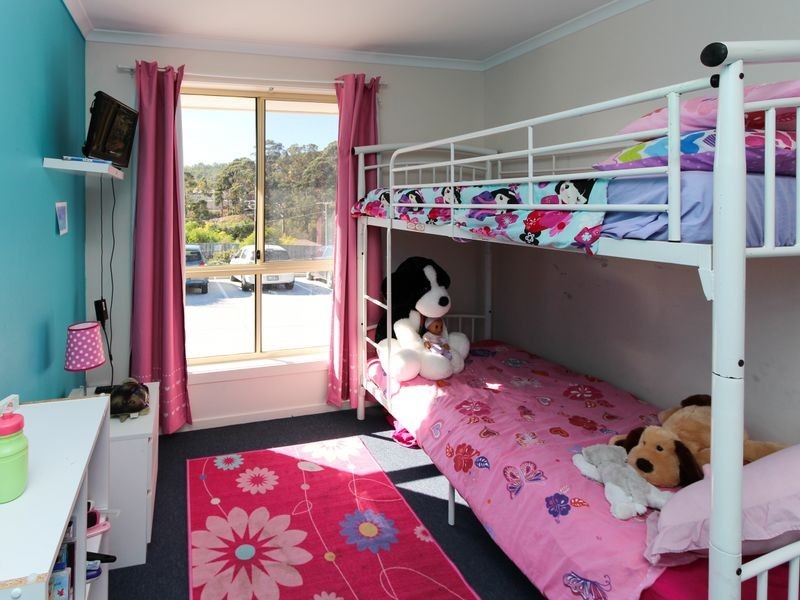 11/210 Chapel Street, Glenorchy TAS 7010