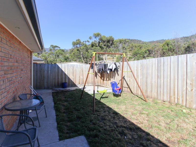 11/210 Chapel Street, Glenorchy TAS 7010