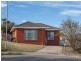 16 Finlay Street, Bridgewater TAS 7030