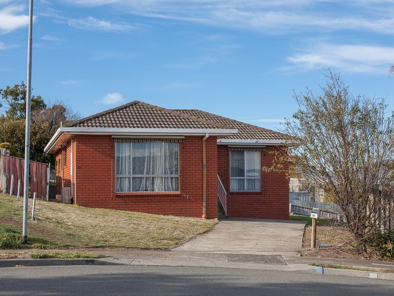 16 Finlay Street, Bridgewater TAS 7030