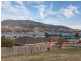 16 Finlay Street, Bridgewater TAS 7030