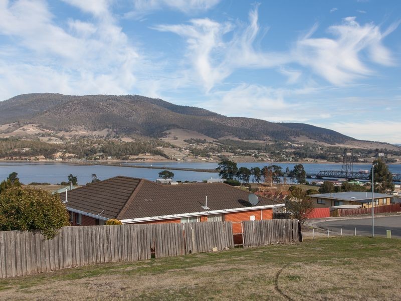 16 Finlay Street, Bridgewater TAS 7030