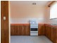 16 Finlay Street, Bridgewater TAS 7030
