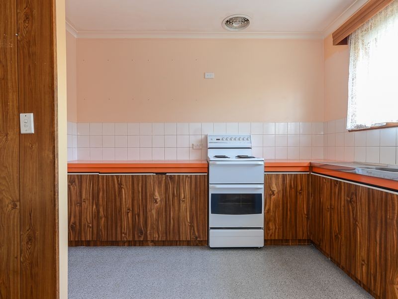16 Finlay Street, Bridgewater TAS 7030