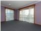 16 Finlay Street, Bridgewater TAS 7030