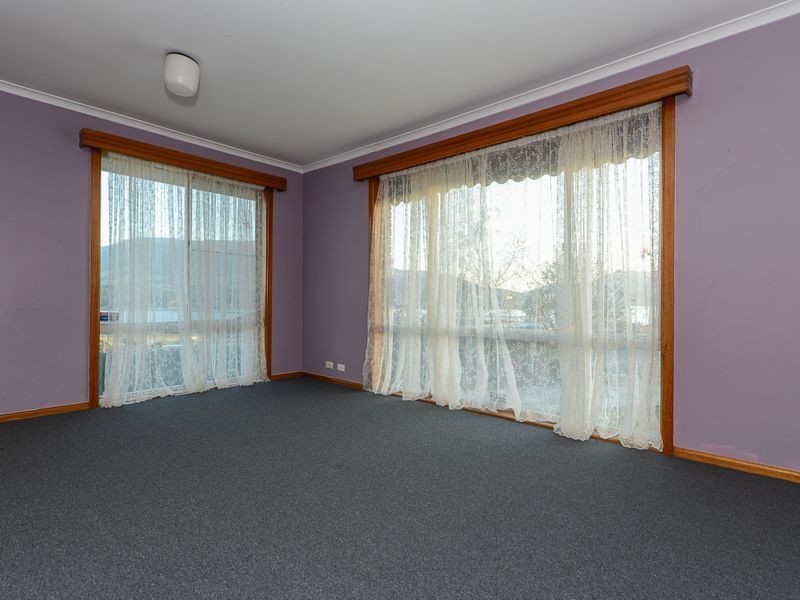 16 Finlay Street, Bridgewater TAS 7030
