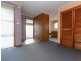 16 Finlay Street, Bridgewater TAS 7030