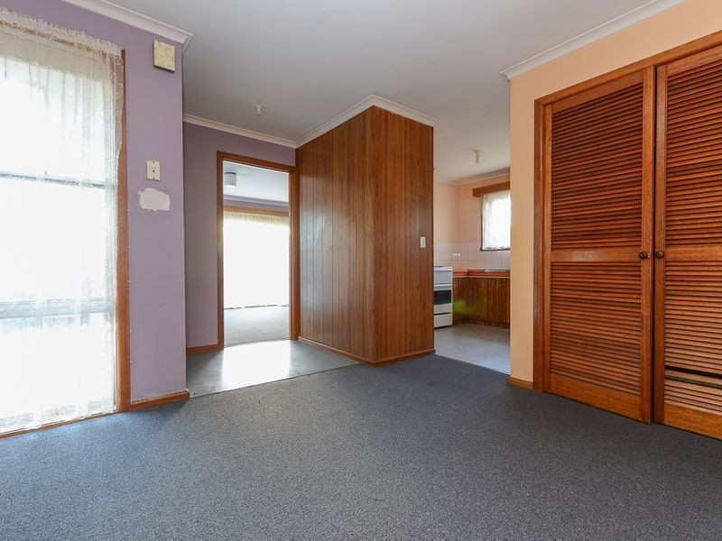 16 Finlay Street, Bridgewater TAS 7030