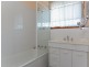 16 Finlay Street, Bridgewater TAS 7030