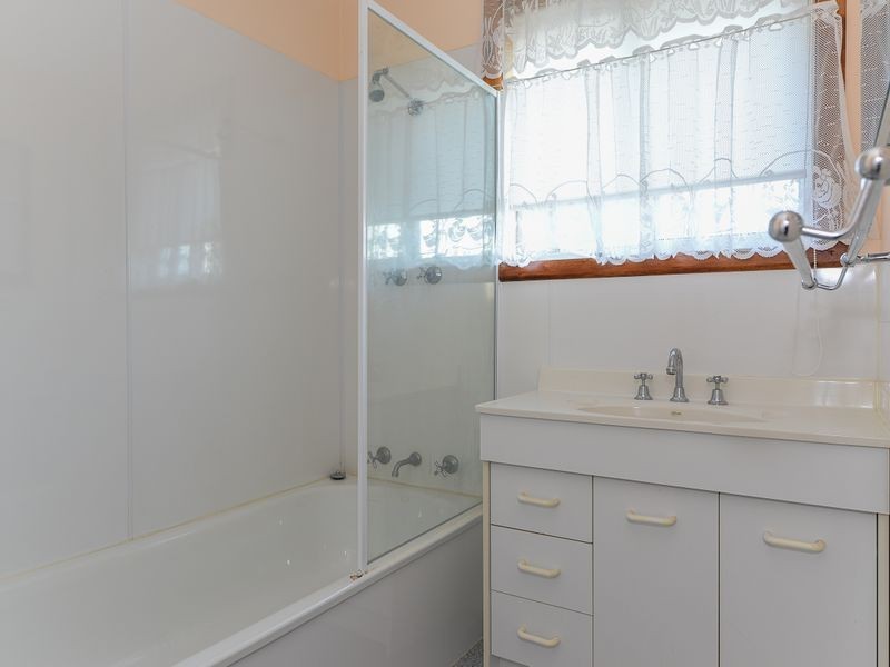 16 Finlay Street, Bridgewater TAS 7030
