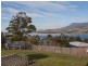 16 Finlay Street, Bridgewater TAS 7030