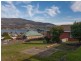 16 Finlay Street, Bridgewater TAS 7030