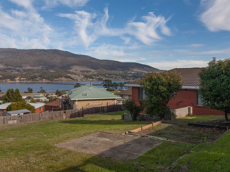 16 Finlay Street, Bridgewater TAS 7030