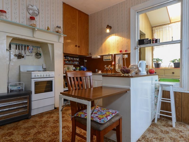 115-117 Brooker Avenue, Glebe TAS 7000