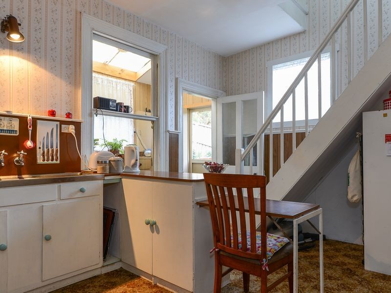 115-117 Brooker Avenue, Glebe TAS 7000