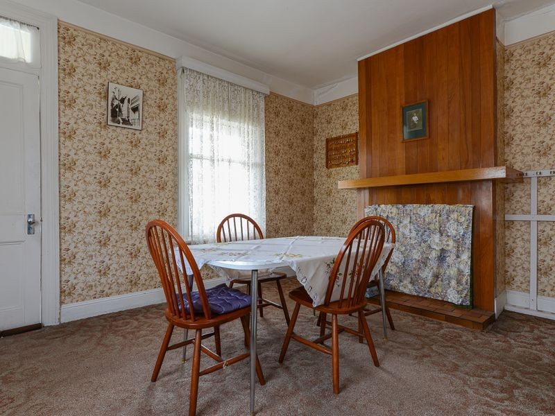 115-117 Brooker Avenue, Glebe TAS 7000