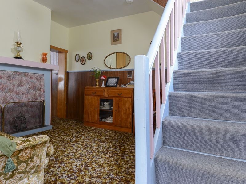 115-117 Brooker Avenue, Glebe TAS 7000