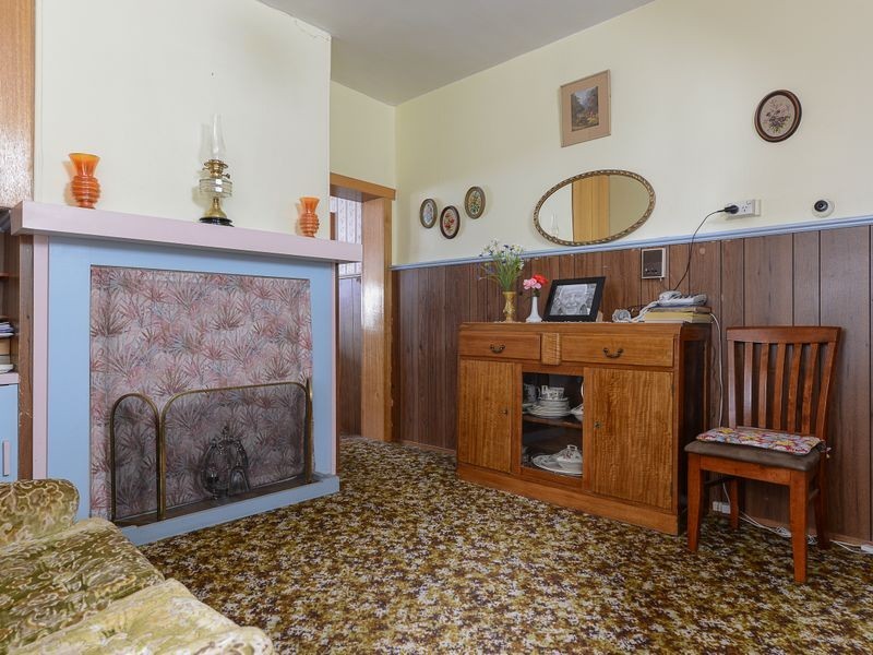 115-117 Brooker Avenue, Glebe TAS 7000