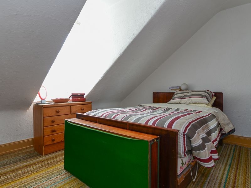 115-117 Brooker Avenue, Glebe TAS 7000