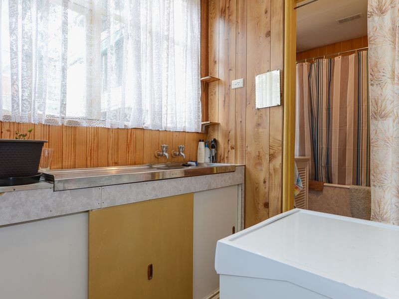 115-117 Brooker Avenue, Glebe TAS 7000