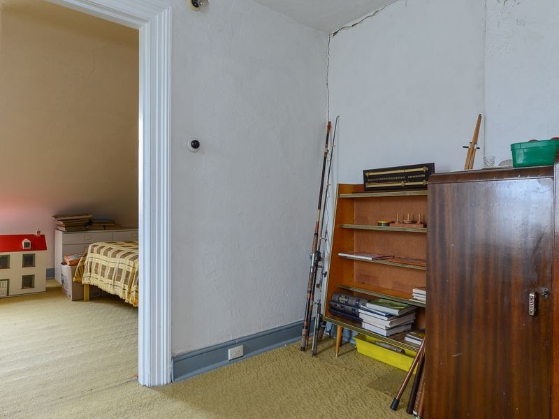 115-117 Brooker Avenue, Glebe TAS 7000