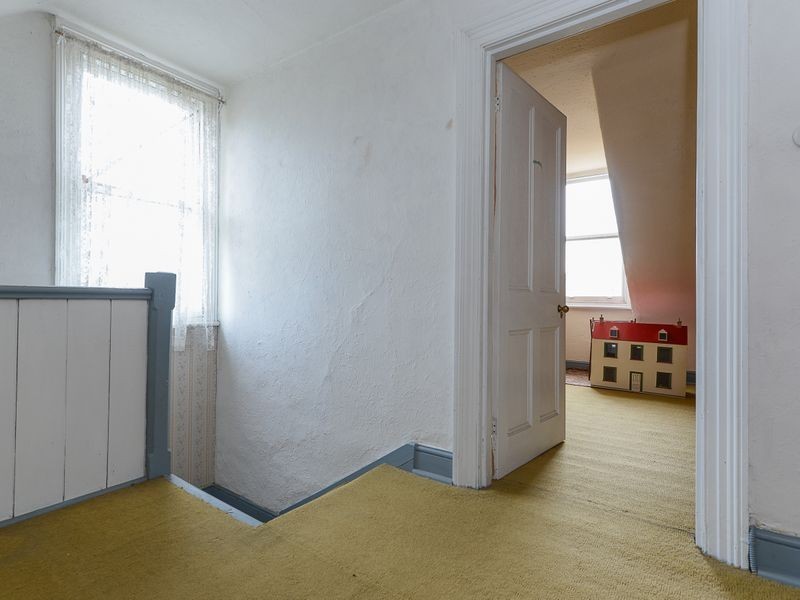 115-117 Brooker Avenue, Glebe TAS 7000