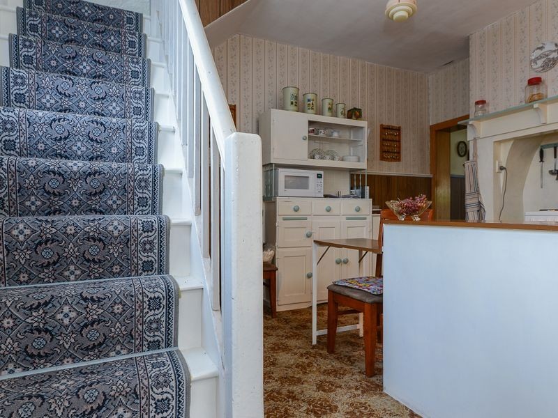 115-117 Brooker Avenue, Glebe TAS 7000