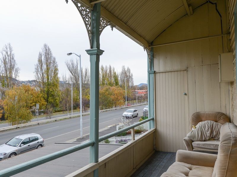 115-117 Brooker Avenue, Glebe TAS 7000