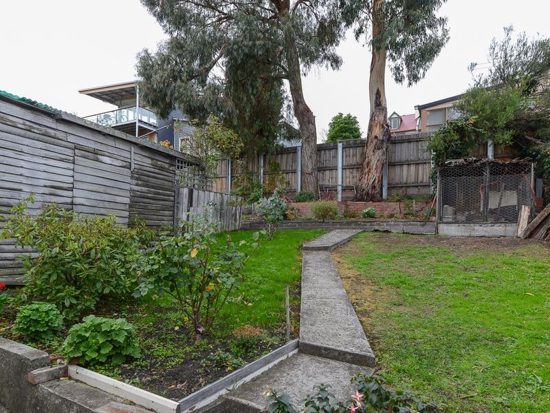 115-117 Brooker Avenue, Glebe TAS 7000