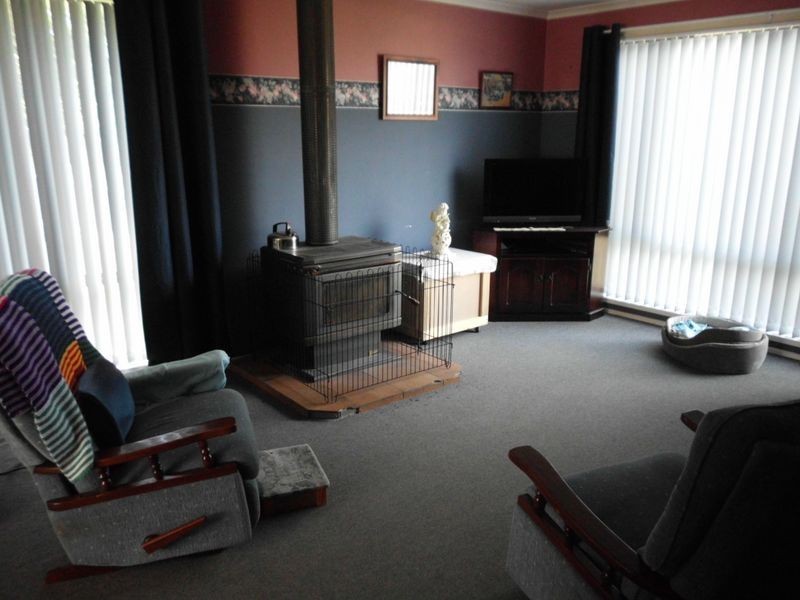 9 Bantick Drive, Herdsmans Cove TAS 7030