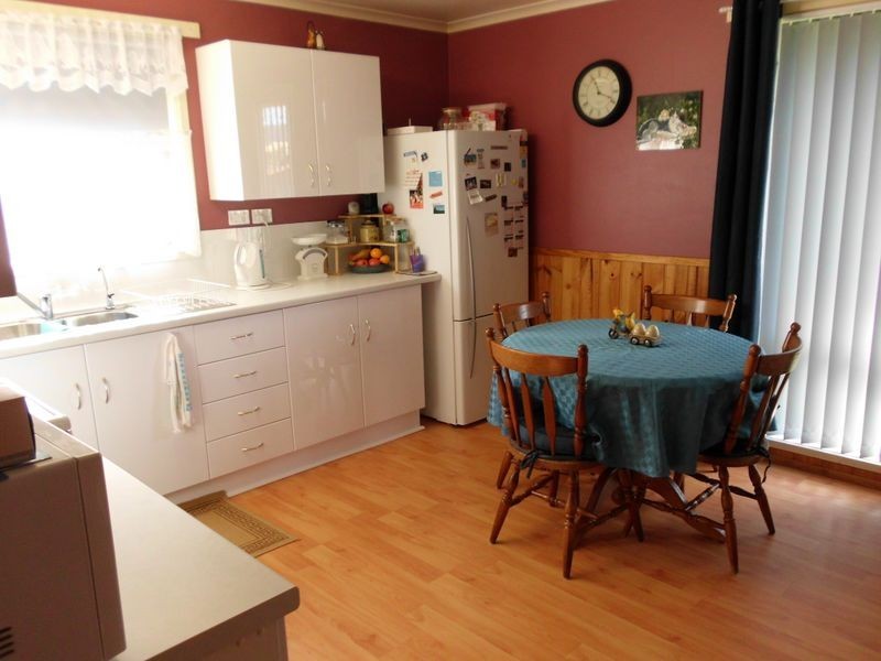 9 Bantick Drive, Herdsmans Cove TAS 7030