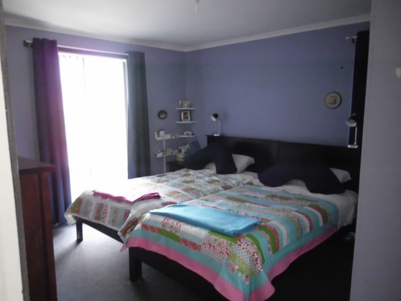 9 Bantick Drive, Herdsmans Cove TAS 7030