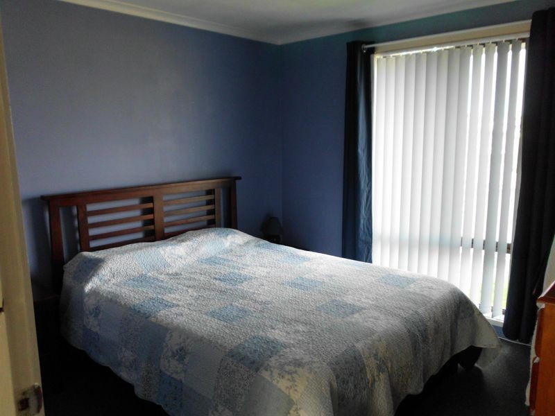 9 Bantick Drive, Herdsmans Cove TAS 7030