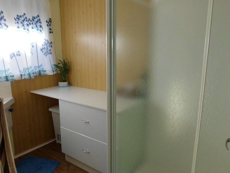 9 Bantick Drive, Herdsmans Cove TAS 7030