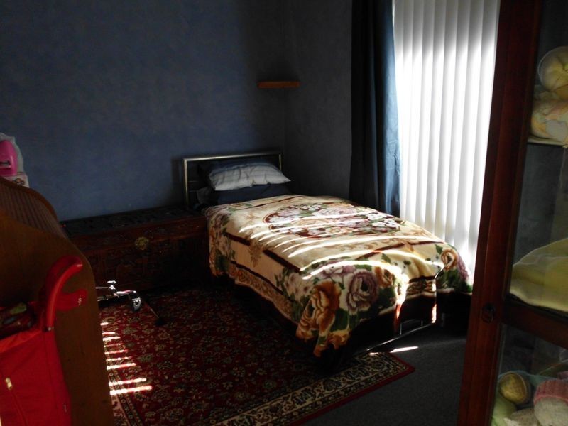 9 Bantick Drive, Herdsmans Cove TAS 7030