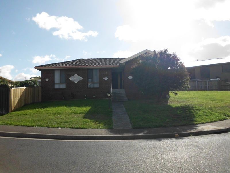 9 Bantick Drive, Herdsmans Cove TAS 7030