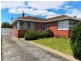 17 Regina Street, Glenorchy TAS 7010
