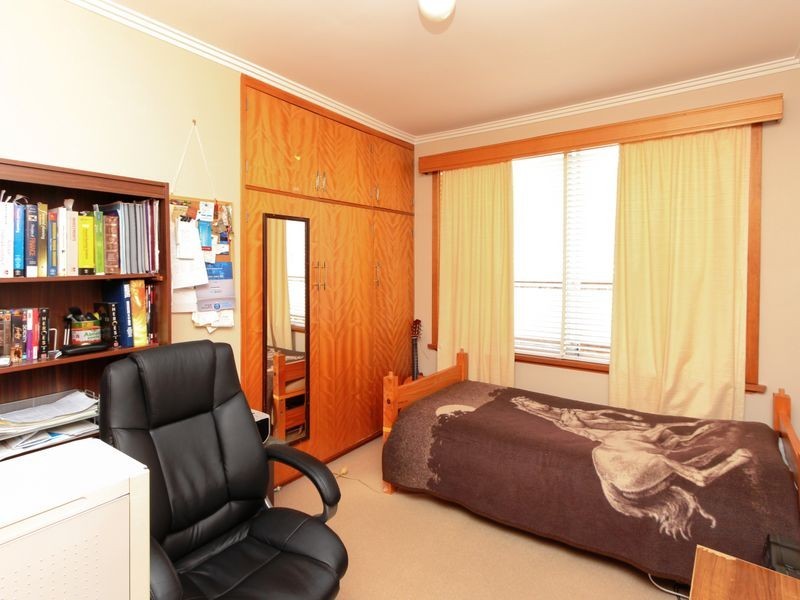 17 Regina Street, Glenorchy TAS 7010