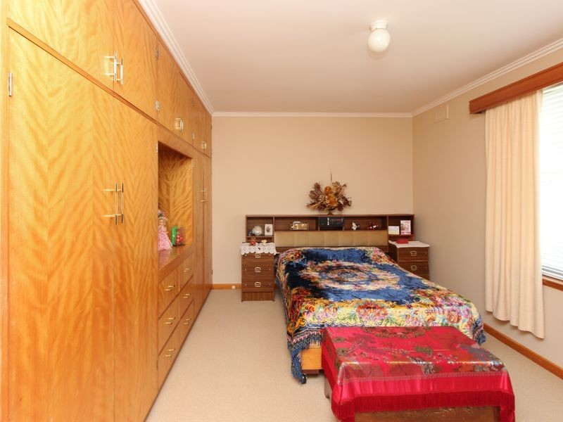 17 Regina Street, Glenorchy TAS 7010