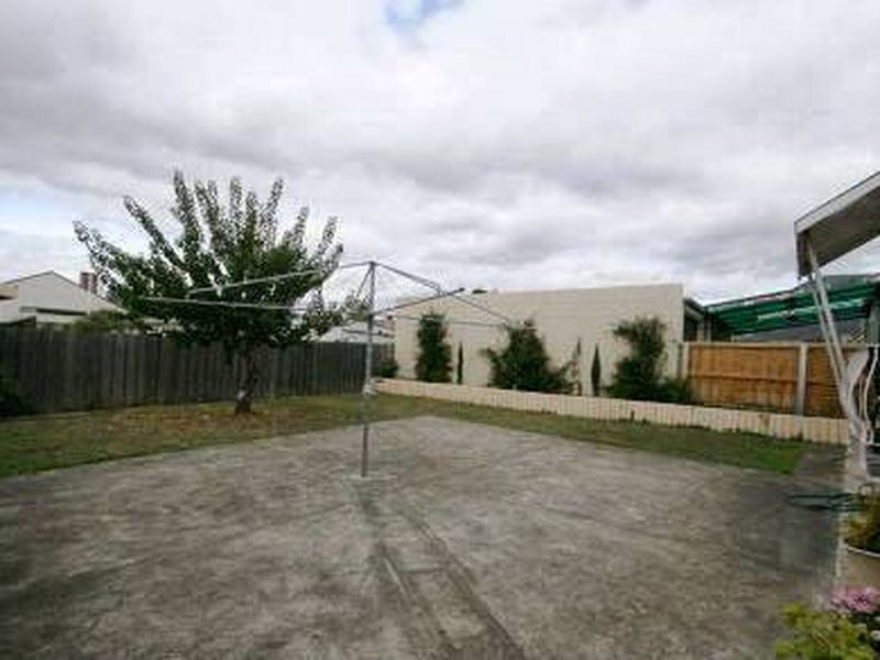 17 Regina Street, Glenorchy TAS 7010