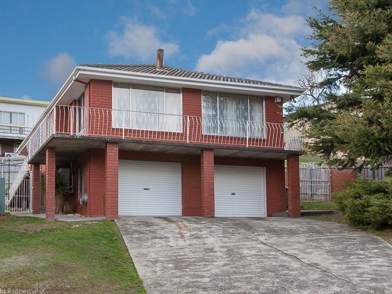 14 Gale Street, Glenorchy TAS 7010