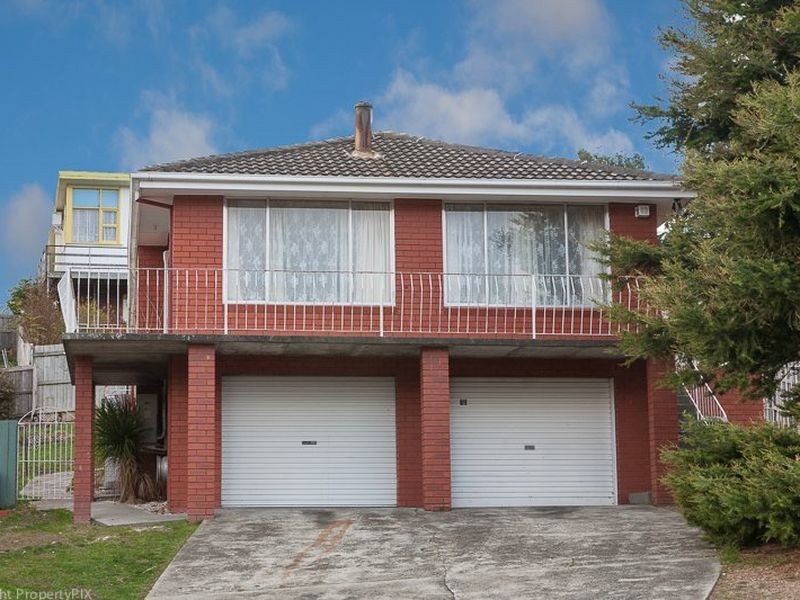 14 Gale Street, Glenorchy TAS 7010