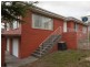 14 Gale Street, Glenorchy TAS 7010
