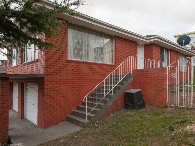 14 Gale Street, Glenorchy TAS 7010