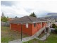 14 Gale Street, Glenorchy TAS 7010