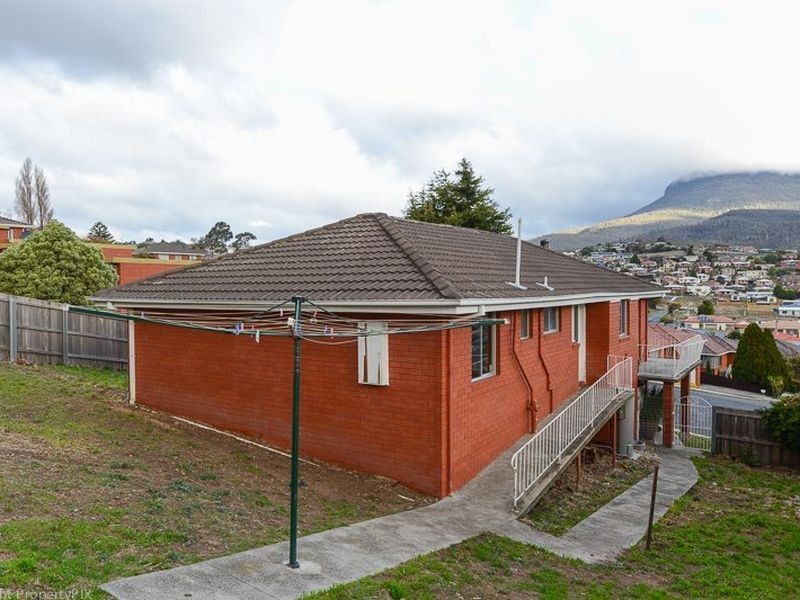 14 Gale Street, Glenorchy TAS 7010